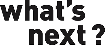 다음은 뭘까?아이콘